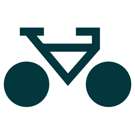 Z3n Tests (zendesk/1721411166) Help Center home page